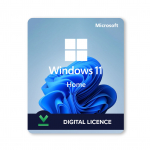 Windows 11 Home Digital Licence | Various Product Licence Options