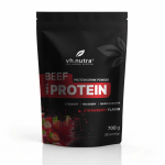 VH.Nutra Beef protein 700g