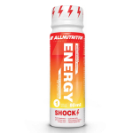 ALLNUTRITION ENERGY SHOCK 80 ml