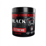 Activlab Black Panther Extreme (purk 300 g)