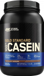 Optimum Nutrition Gold Standard 100% Casein - 900 g