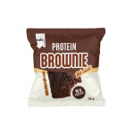 PULS Protein brownie (75 g)