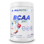 ALLNUTRITION BCAA 2:1:1 PURE 500 g