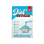 Cheat Meal Diet Noodles - 400g