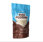 BioTechUSA Rice Pudding 3000g