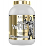 KEVIN LEVRONE Levrone GOLD Whey 2 kg