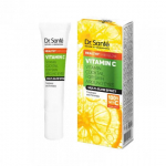 DR. SANTE Vitamin C Eye Cream &ndash; Vitamin Cocktail 15 ml