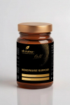 VH.Nutra Menopause Support &ndash; menopausi toetav toidulisand, 30 kapslit