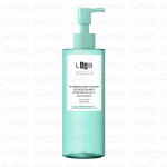 AA LAAB Hydrophilic Cleansing Oil Normalising & Soothing 200 ml