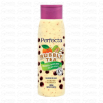 PERFECTA Bubble Tea Body Balm  Intensive Regeneration  400 ml