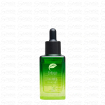 FELICEA NATURAL  Regenerating Hand & Body Oil 45 ml