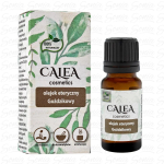 CALEA COSMETICS Essential Oil 10 ml