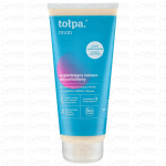 TOŁPA Mum Smoothing Anti-Cellulite Body Balm 200 ml