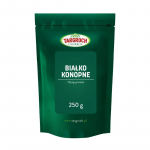 Hemp Protein Powder 250 g