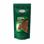 Guarana Powder 100 g
