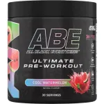 Applied Nutrition ABE 30 servings