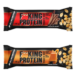 ALLNUTRITION FITKING PROTEIINISN&Auml;KI BATOON 40g