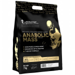 KEVIN LEVRONE Anaboolne mass 7 kg