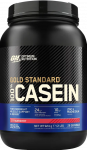 Optimum Nutrition Gold Standard 100% Casein - 900 g