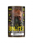 NUCLEAR NUTRITION IGNITER 438g