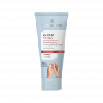 Nivelazione Repair Therapy Dermatological Repair Hand Cream 80 ml