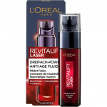 LOREAL Revitalift Laser Fluid against the signs of aging 30 ml