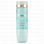 DERMIKA Maestria Skin Matrix Repair Luxury Anti-Wrinkle Toner with Snail Secretion Extract 200 ml