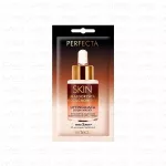 Perfecta Skin Małgorzata Kożuchowska Lifting Anti-Wrinkle Mask-Serum 8 ml