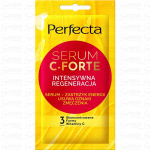 Perfecta C-Forte Intensive Regenerating Serum Mask