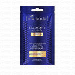 BIELENDA Youth Exosomes Anti-Wrinkle Firming & Illuminating Mask 8 g