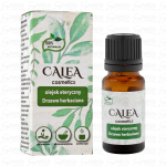 CALEA COSMETICS Essential Oil 10 ml