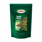 Pumpkin Seeds 500 g