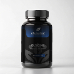 VH.Nutra Glycine 800 mg &ndash; 90 kapslit