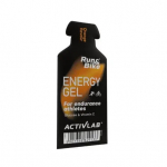 Activlab Run&Bike energiageel 40g