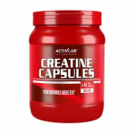 Activlab Creatine Capsules - 300 kapslit