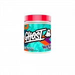 Ghost Intra - 20 servings