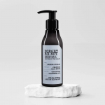 FARMONA Forget Me Not SUMMER EVENING Perfumed hand serum 150 ml