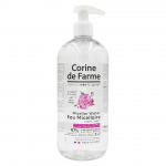 Corine de Farme HBV Makeup remover 500ml