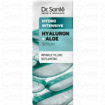 Dr. Sante Hydro Intensive Face Serum Hyaluron + Aloe 30 ml