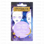 Perfecta Eye or Smile Line Patch