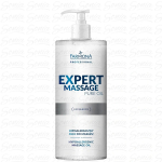 FARMONA PROFESSIONAL Expert Massage Face & Body Oil 500 ml
