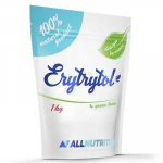 ALLNUTRITION GREEN LINE ERYTRYTOL 1000 g