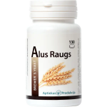 Unifarma Herbals Brewer&rsquo;s Yeast 130 tab.