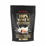 ActivLab 100% Whey Premium protein 500g