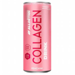 ALLNUTRITION ALLDEYNN COLLAGEN DRINK 330 ml
