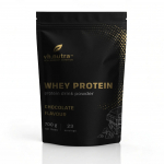 VH.Nutra WHEY valgud &ndash; 700 g