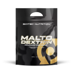Scitec Nutrition Maltodextrin 2000g