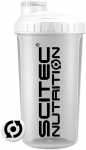 Scitec Nutrition Shaker 700ml