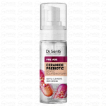 DR.SANTE Pre Age Gentle Cleansing Foam Ceramide + Prebiotic 150 ml