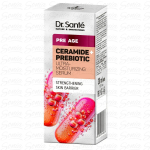 Dr. Sante Pre Age Ultra Hydrating Face Serum Ceramide + Prebiotic 30 ml